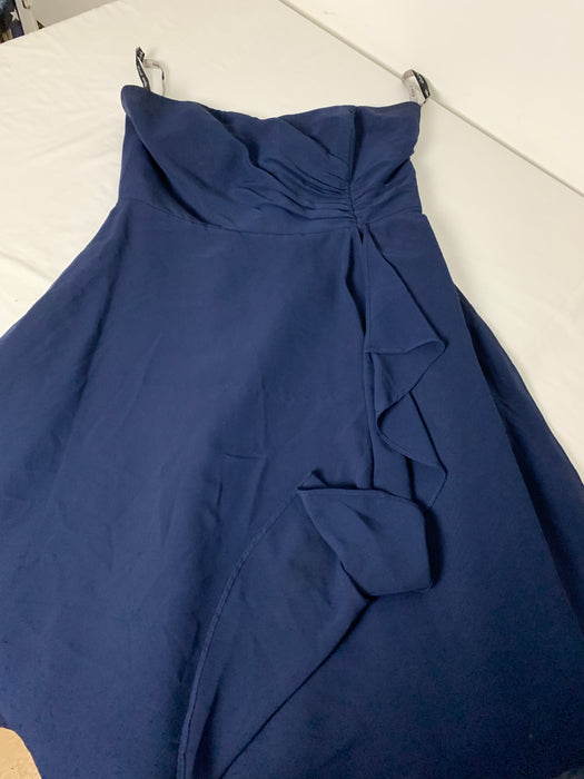 Alfred Angelo Woman’s Dress Size 10
