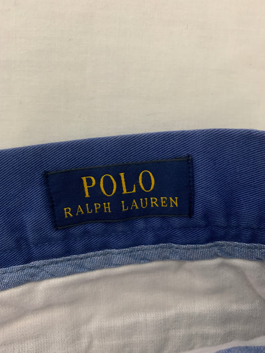 Ralph Lauren men’s shorts size 32