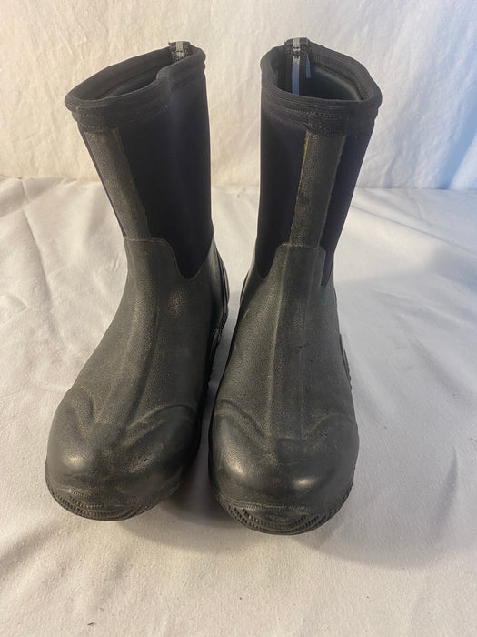 Muck Boots Kids Size 3
