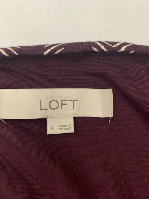 Loft women’s dress size medium