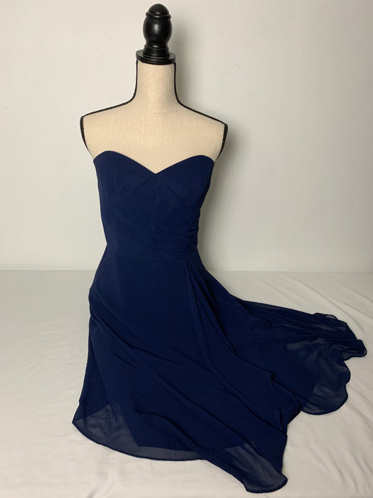 Alfred Angelo Woman’s Dress Size 10