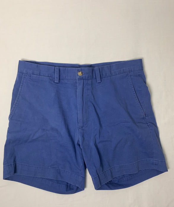 Ralph Lauren men’s shorts size 32