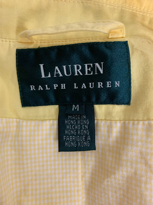 Ralph Lauren Mens Jacket