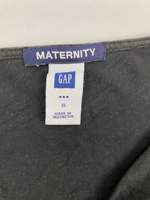 Gap Maternity Shirt
