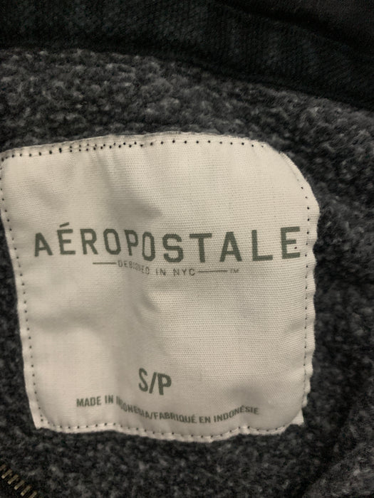 Aeropostale Mens jacket size small