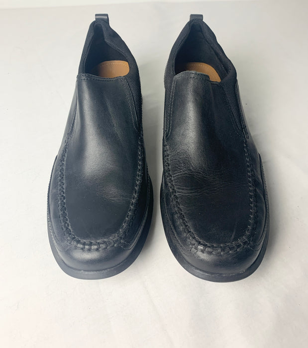 Cole Haan Mens dress shoe size 7.5