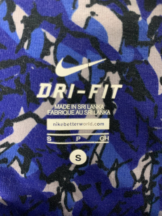 Nike Dri-Fit Woman’s Yoga Pants