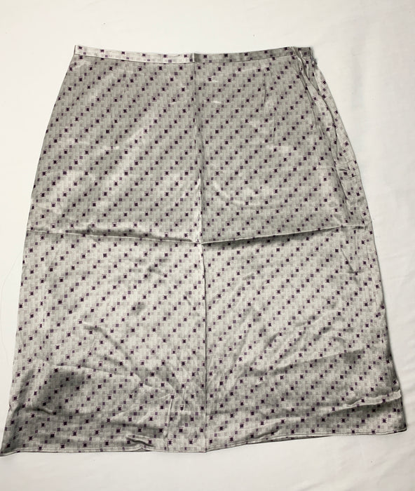Caslon Womans skirt size 10