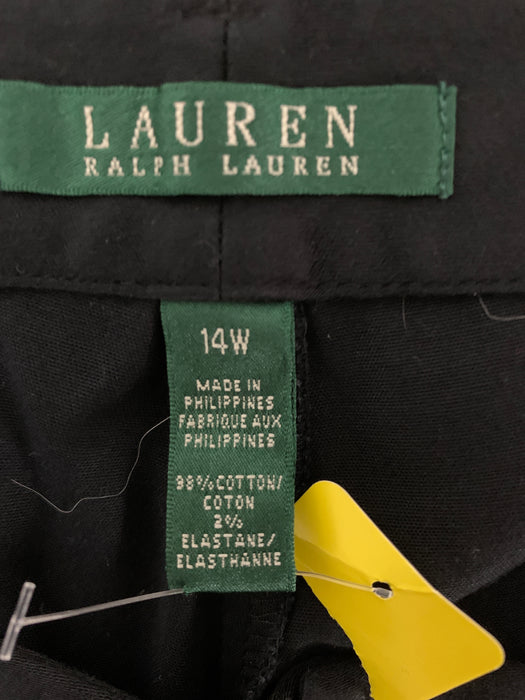 Ralph Lauren Women’s pants