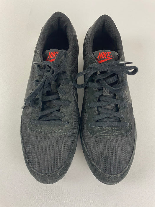 Nike Tennis Shoe
