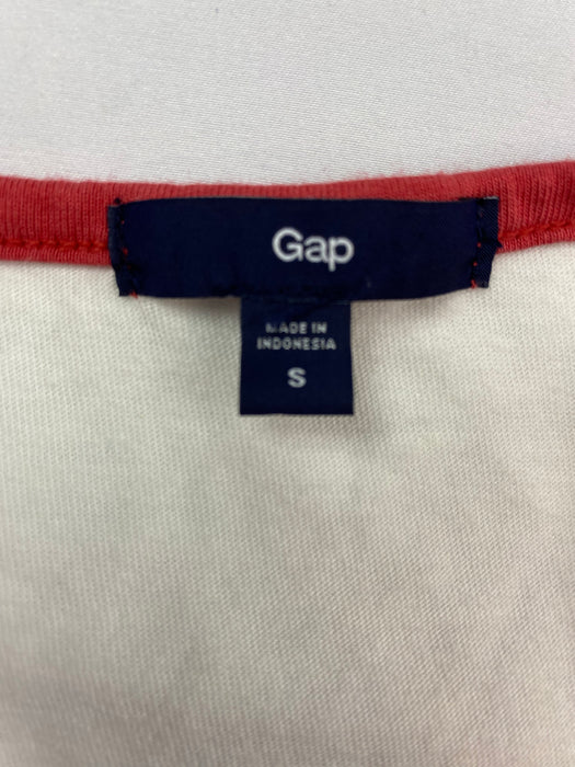 Gap Dress