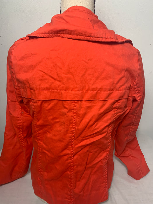 Old Navy Spring/Summer Jacket size small