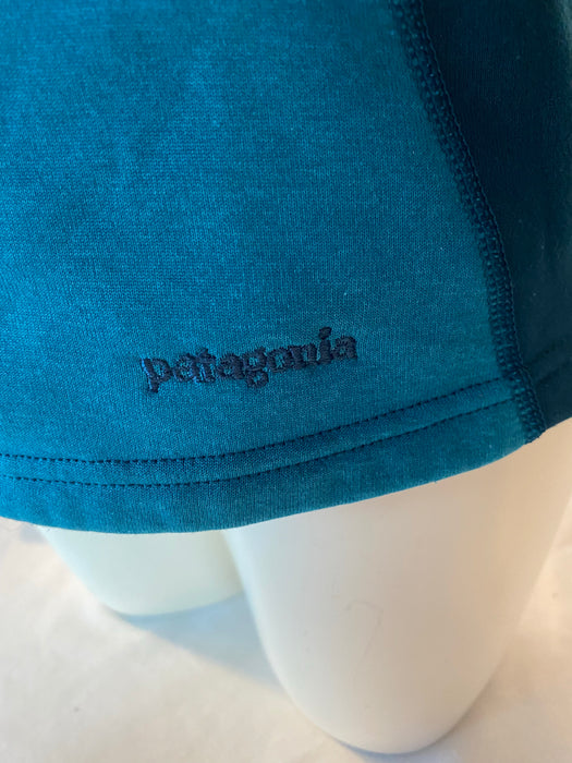 Patagonia Womens Pullover Size_Small