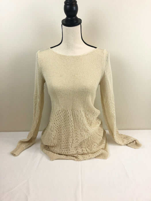 Women’s sweater dress