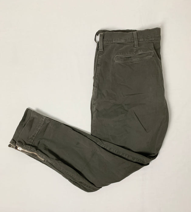 Henry and Belle Women’s pants