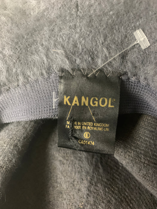 Kangol Womans hat