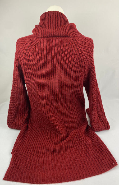 A New Day Sweater Dress Size M