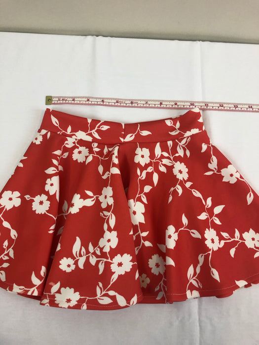 Girl skirt bundle