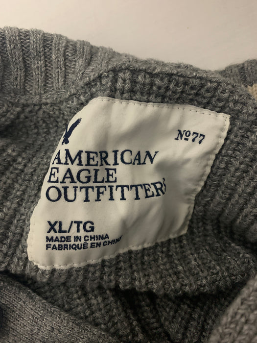 American Eagle outfitters Woman’s sweater size extra large