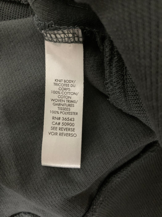 Calvin Klein men’s jacket size medium