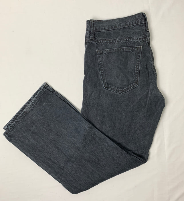 Old Navy men’s jeans Size 34/30