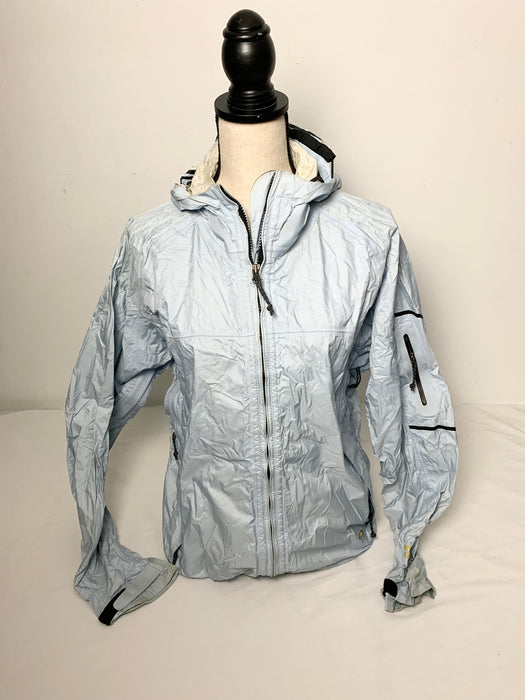 Mountain Hard Wear womans jacket size medium
