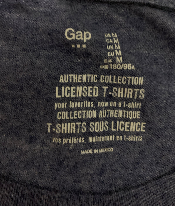 Gap Men’s Shirt