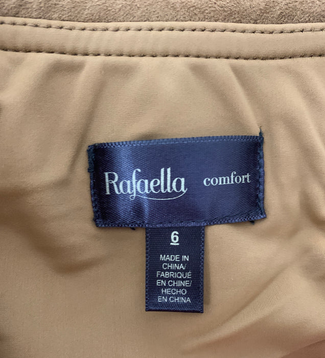 Rafaella Women’s Pants