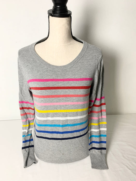 Gap womans sweater size small