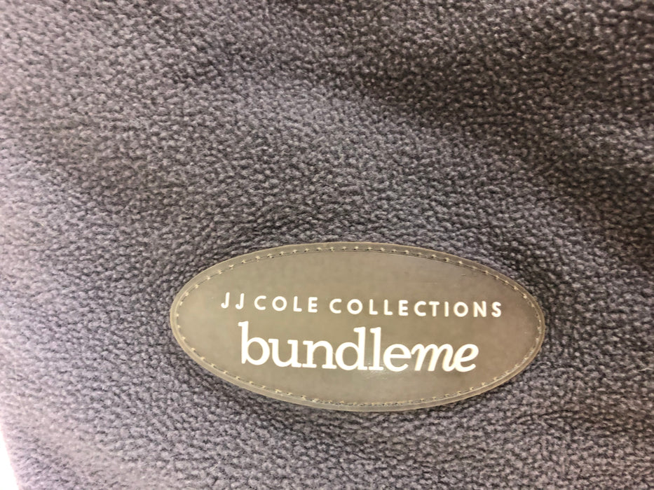 JJ Cole collections bundle me