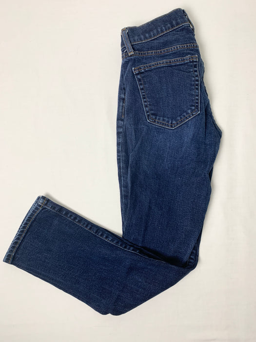 Gap womans Jeans size 26p