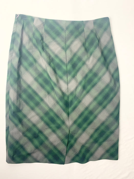 The Limited Women Skirt size 0