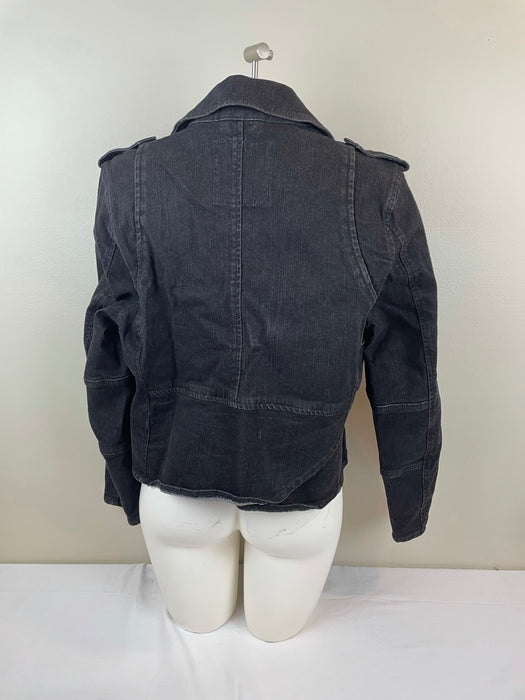 American Eagle outfitters women’s jacket Size XL