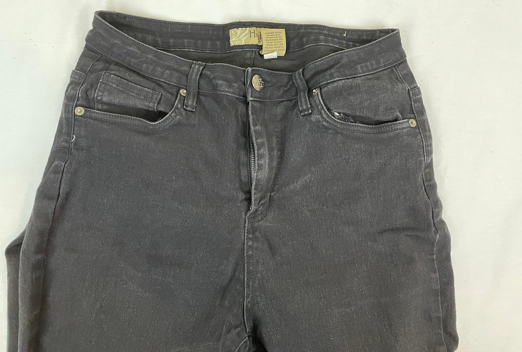 Hybrid and co women’s jeans