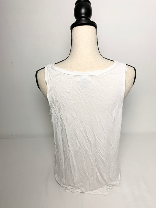 Old Navy women’s tank top size large