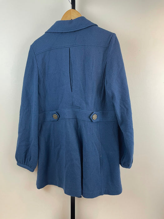 Cabi Womens coat Size XL