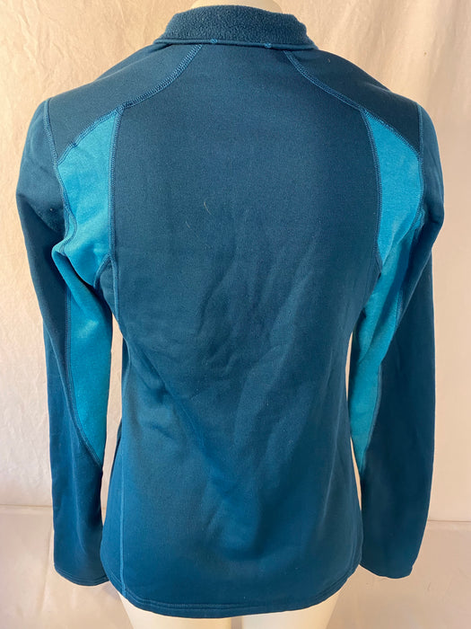 Patagonia Womens Pullover Size_Small