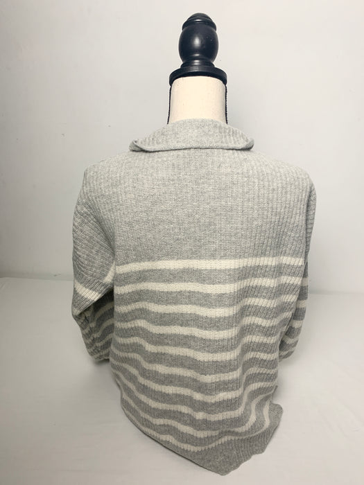 Ann Taylor women’s sweater size large