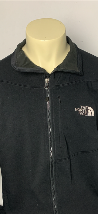 The north face Mens jacket size large