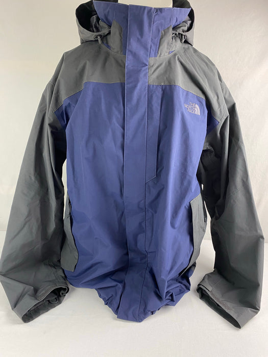 The North Face Men's Hyvent Jacket