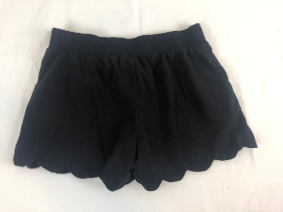 By by women’s shorts Size S