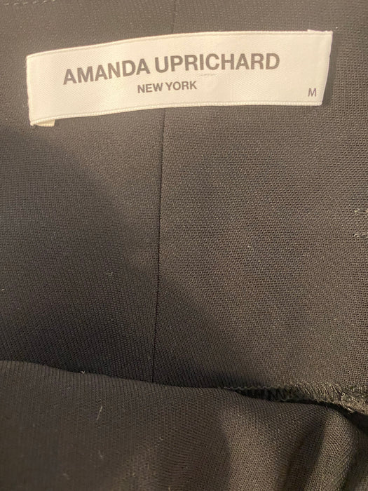 Amanda Uprichard Womens Pants Size_M