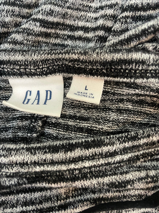 Gap women’s dress longsleeve
