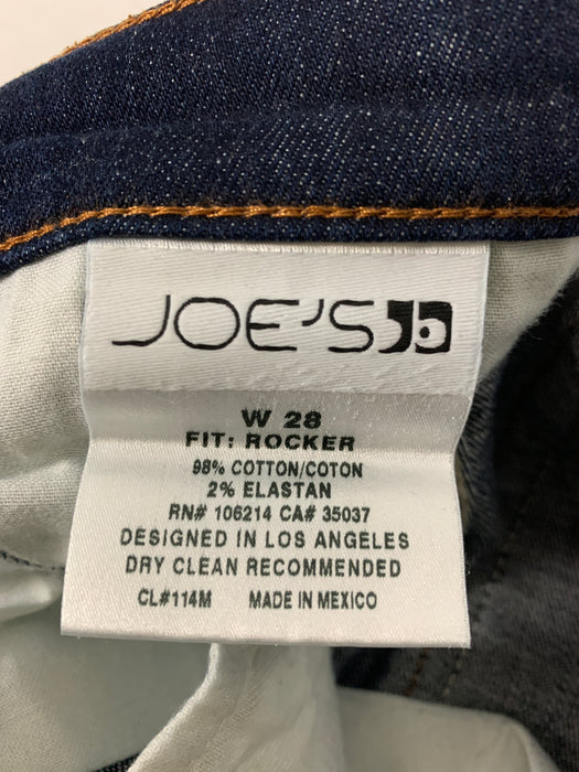 Joe’s Women’s Jeans