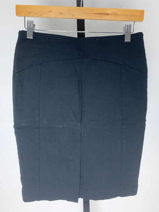 Ann Taylor Womans skirt size 4p