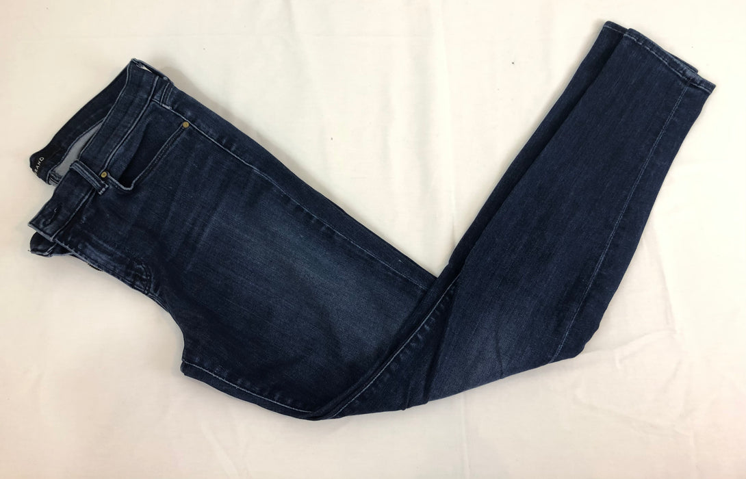 J brand women’s jeans