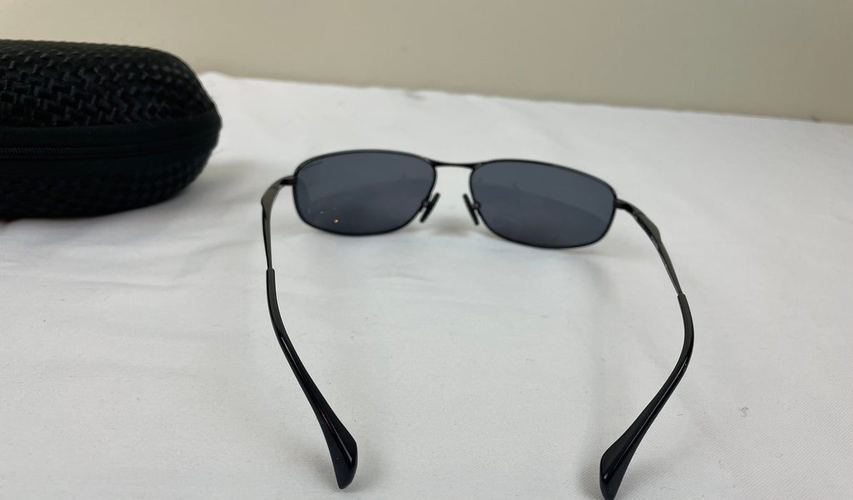 Columbia polarized sunglasses