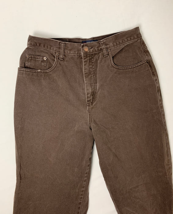Bill Blash Women’s jeans Size 10