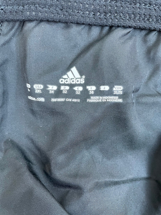 Adidas men’s pants