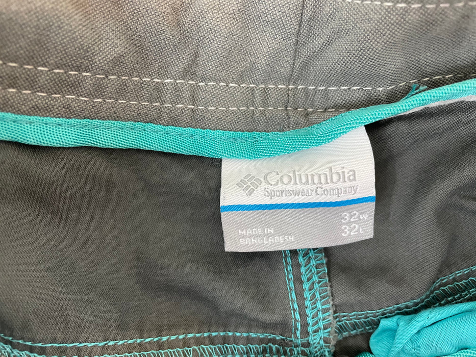Columbia women’s pants